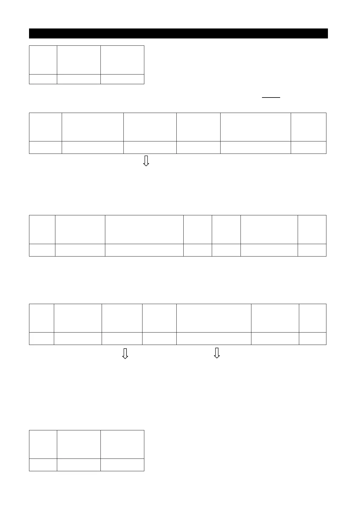 Page #82 background image