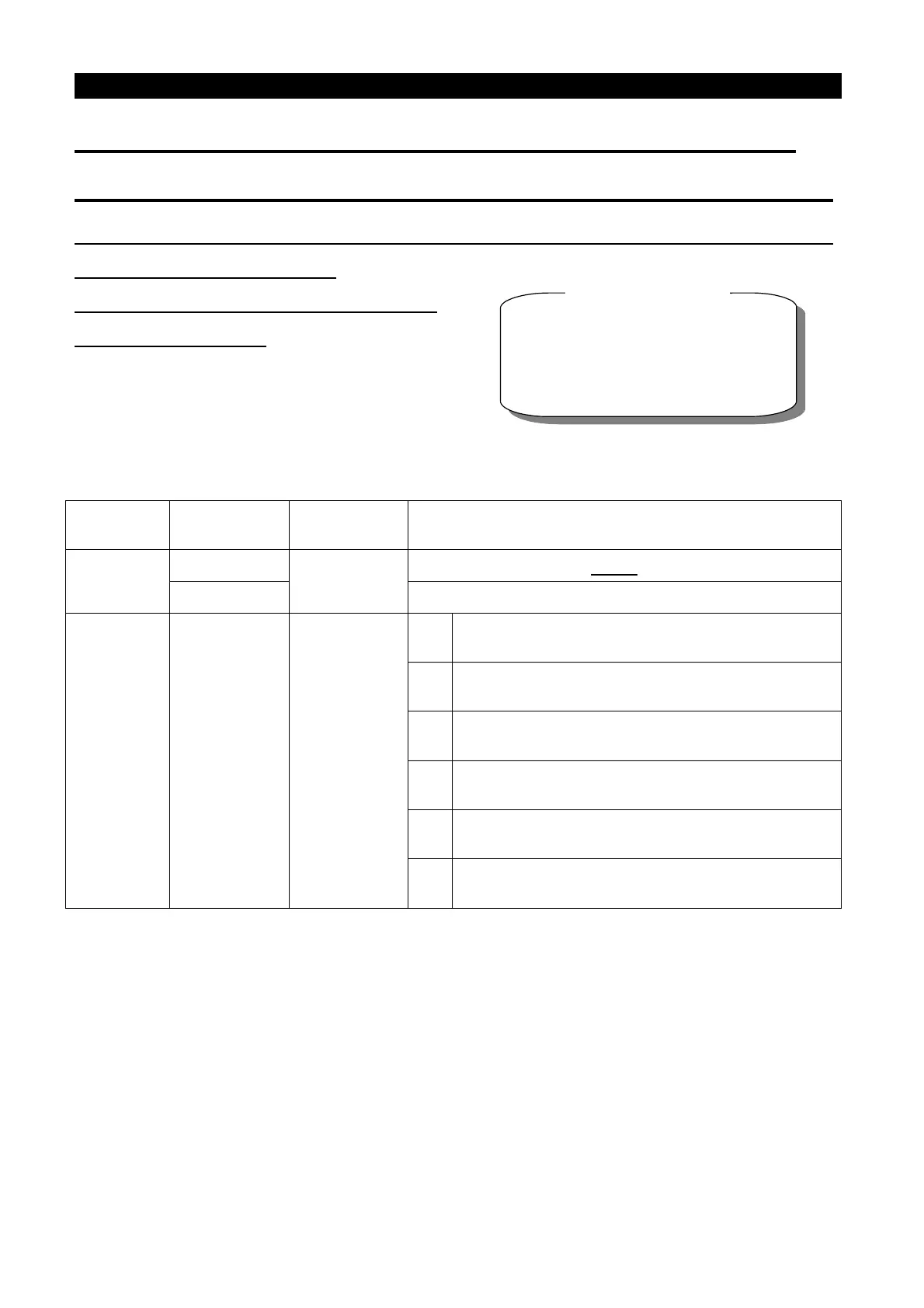 Page #98 background image