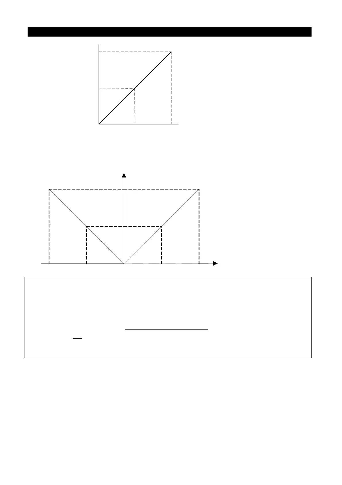 Page #99 background image