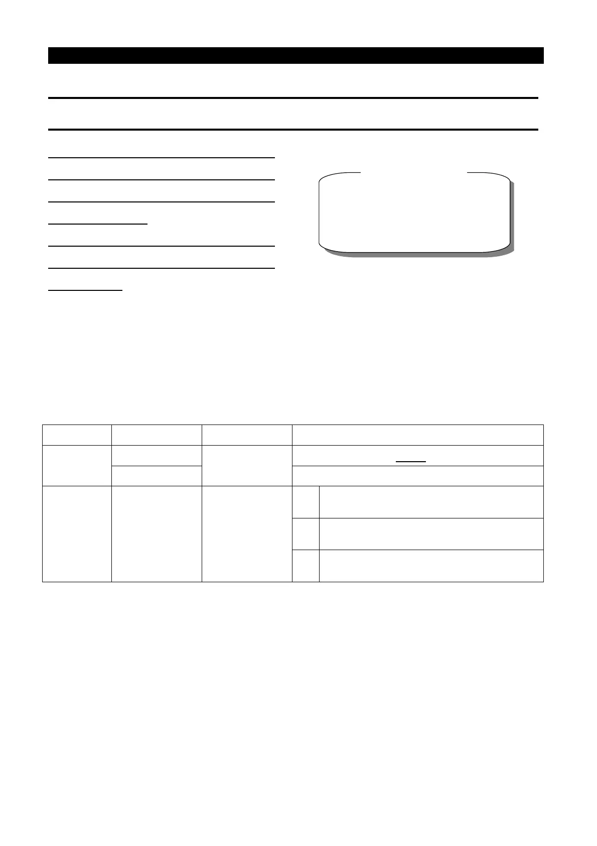 Page #100 background image