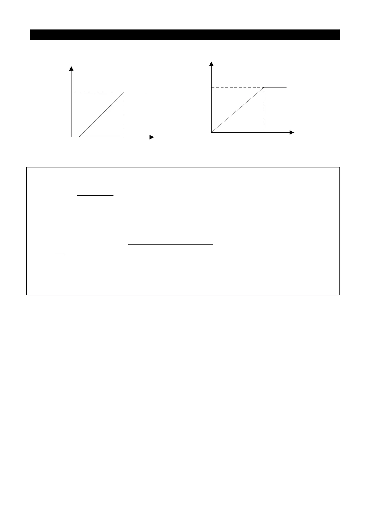 Page #101 background image