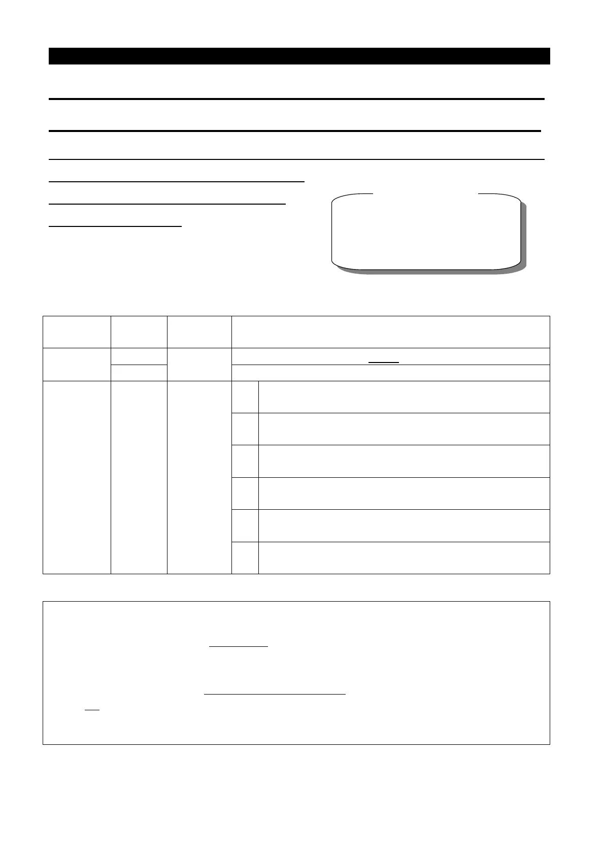 Page #102 background image