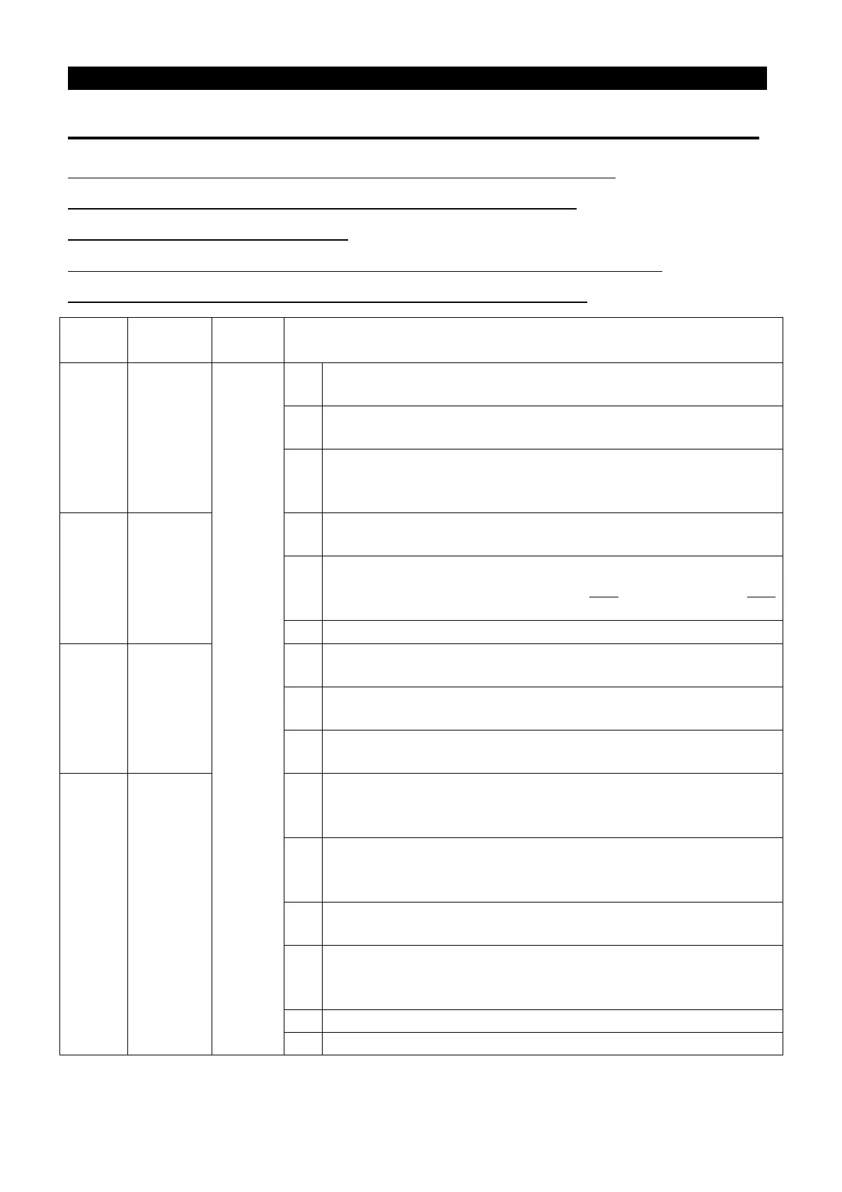 Page #103 background image