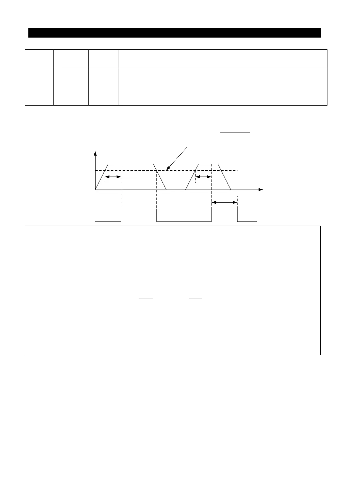 Page #104 background image
