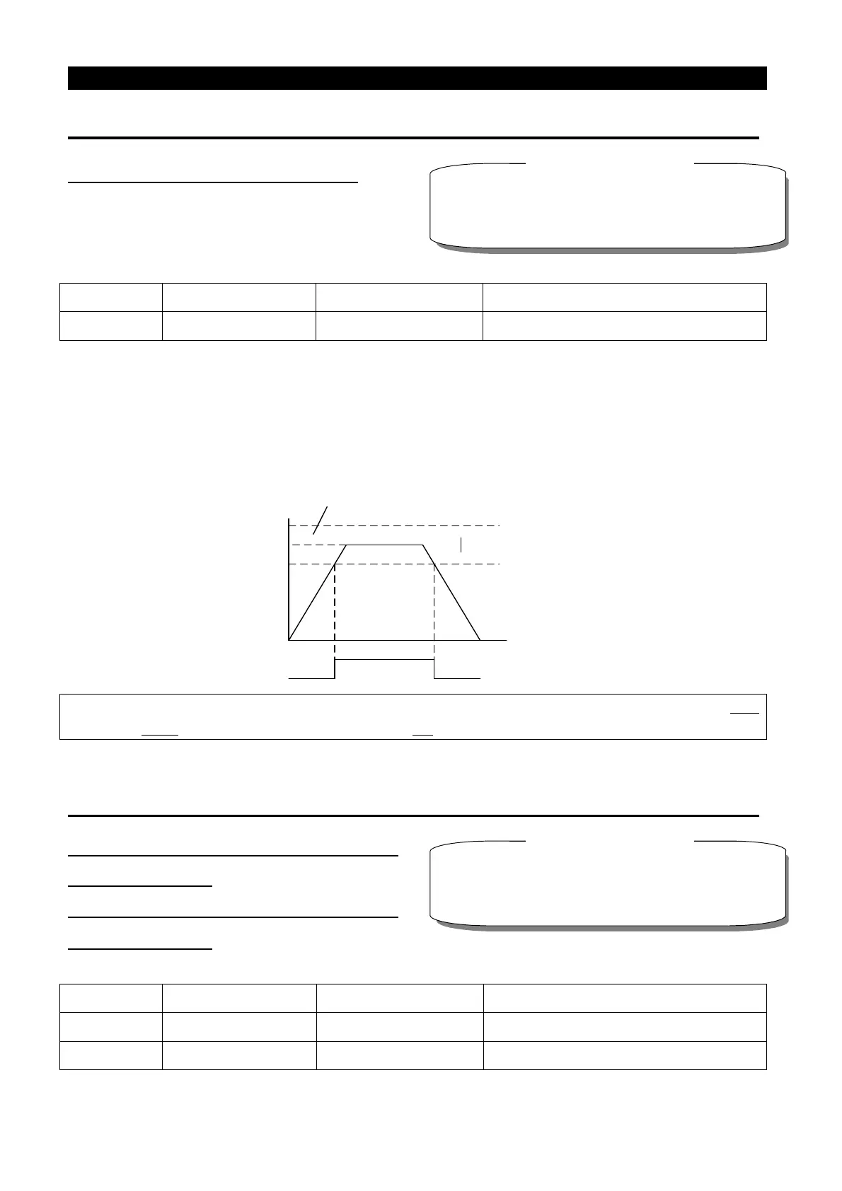 Page #105 background image