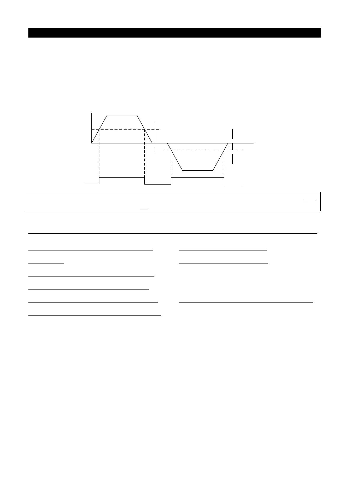 Page #106 background image