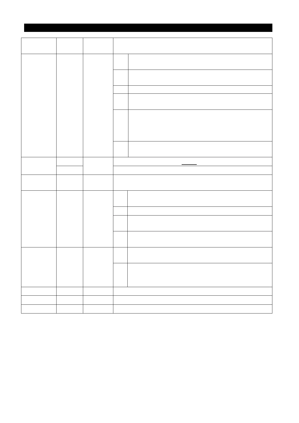 Page #107 background image