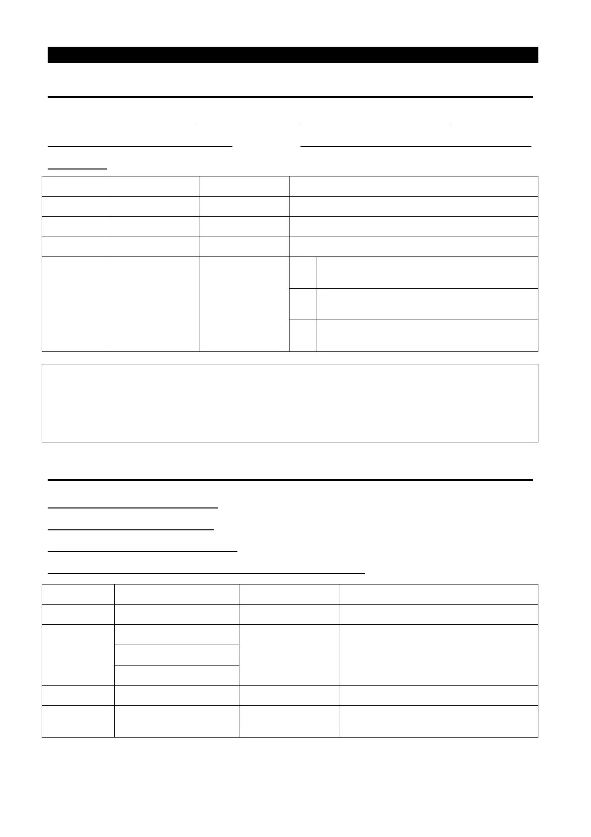 Page #110 background image
