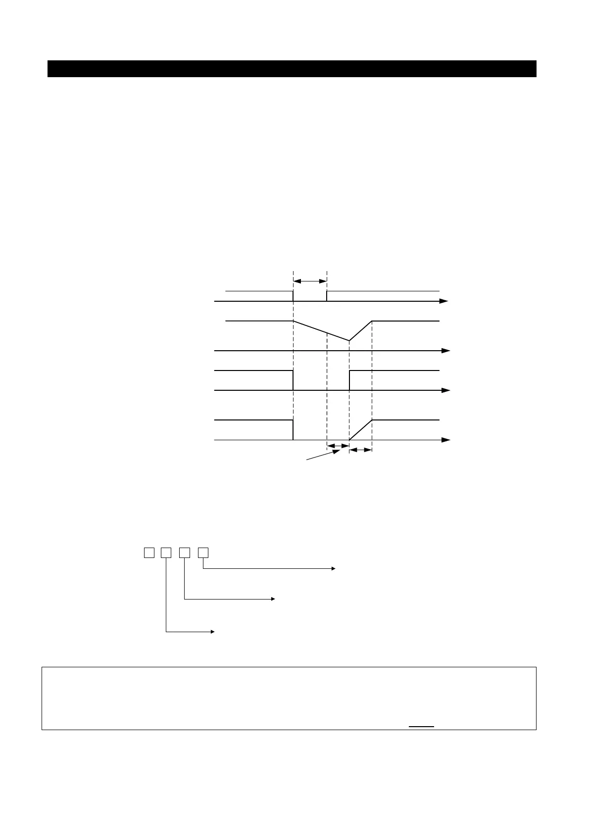 Page #111 background image