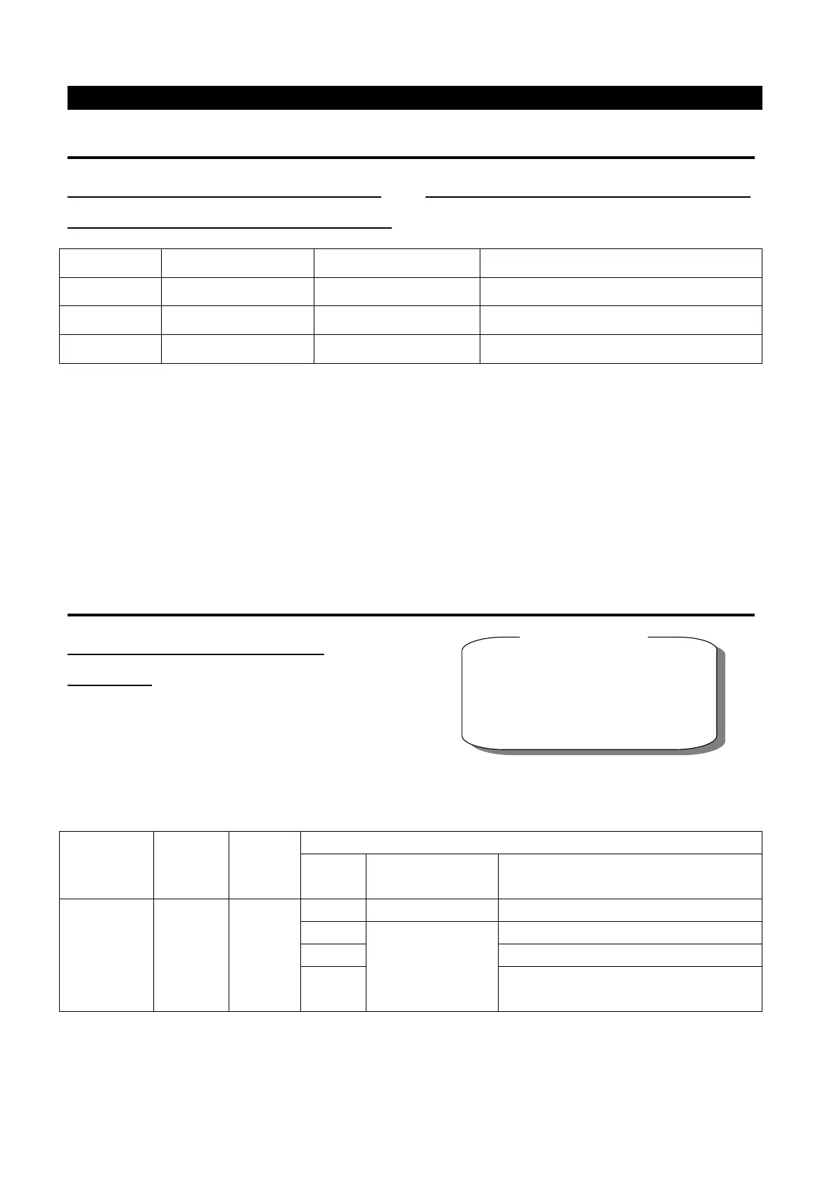 Page #112 background image