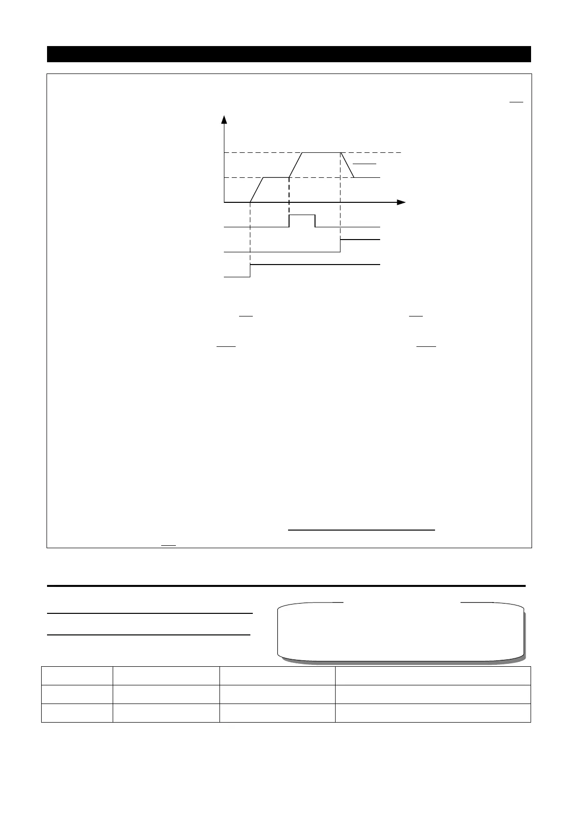 Page #114 background image