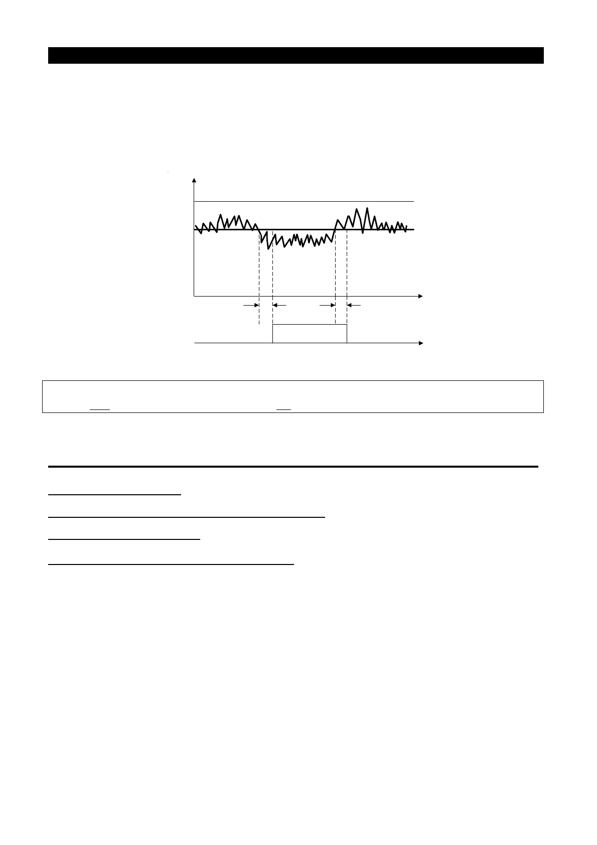 Page #115 background image