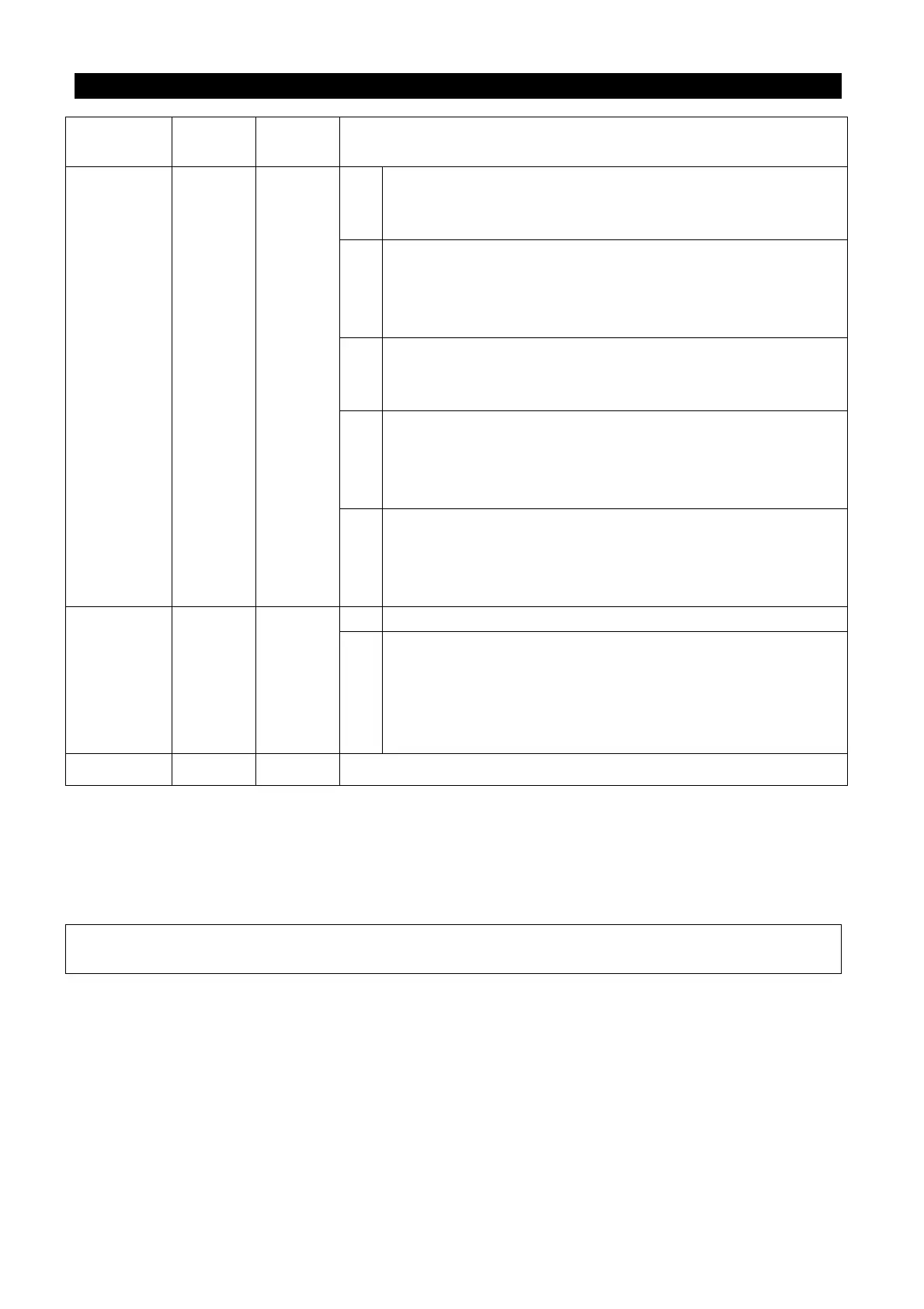 Page #116 background image