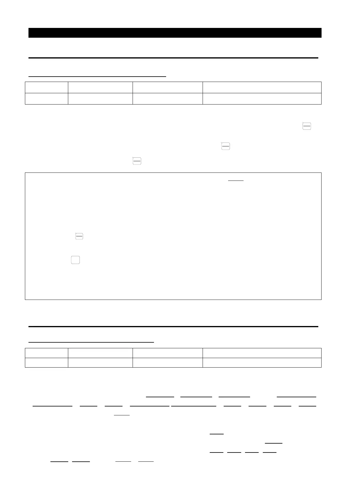 Page #119 background image