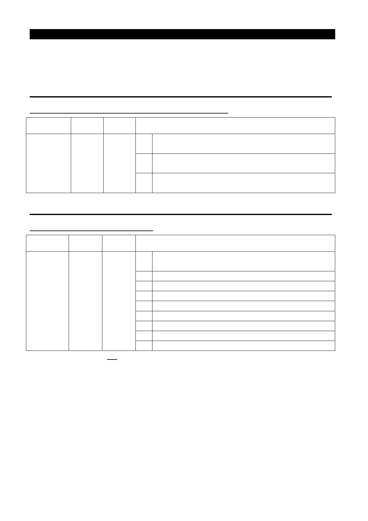 Page #120 background image