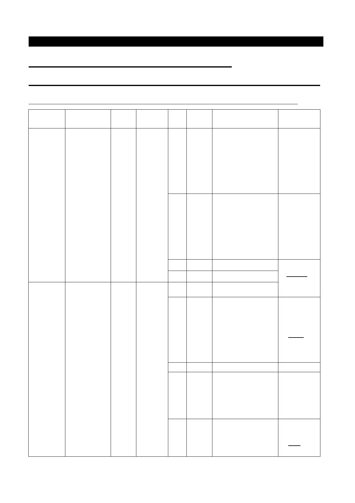 Page #121 background image