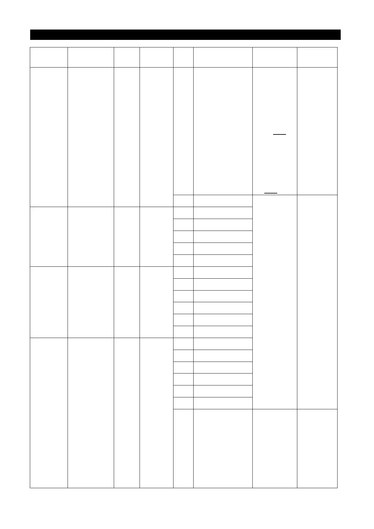 Page #122 background image