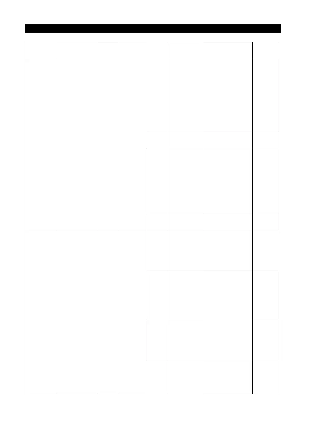 Page #123 background image
