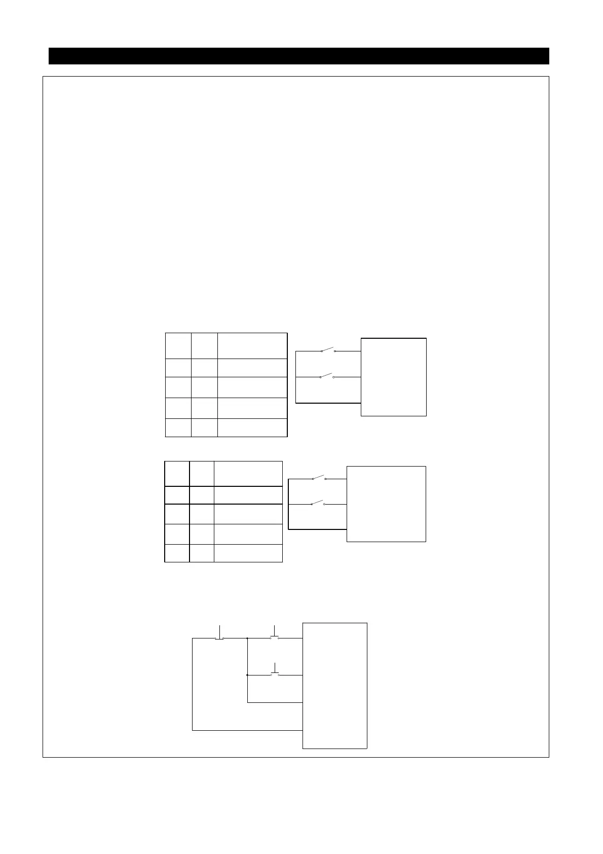 Page #126 background image