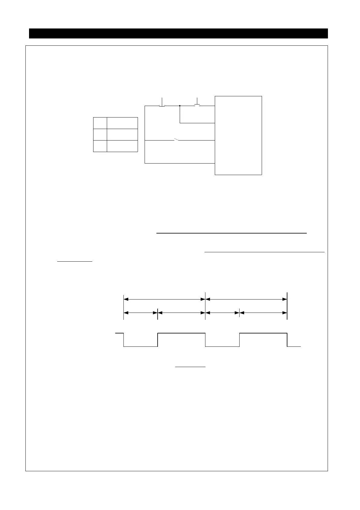 Page #127 background image