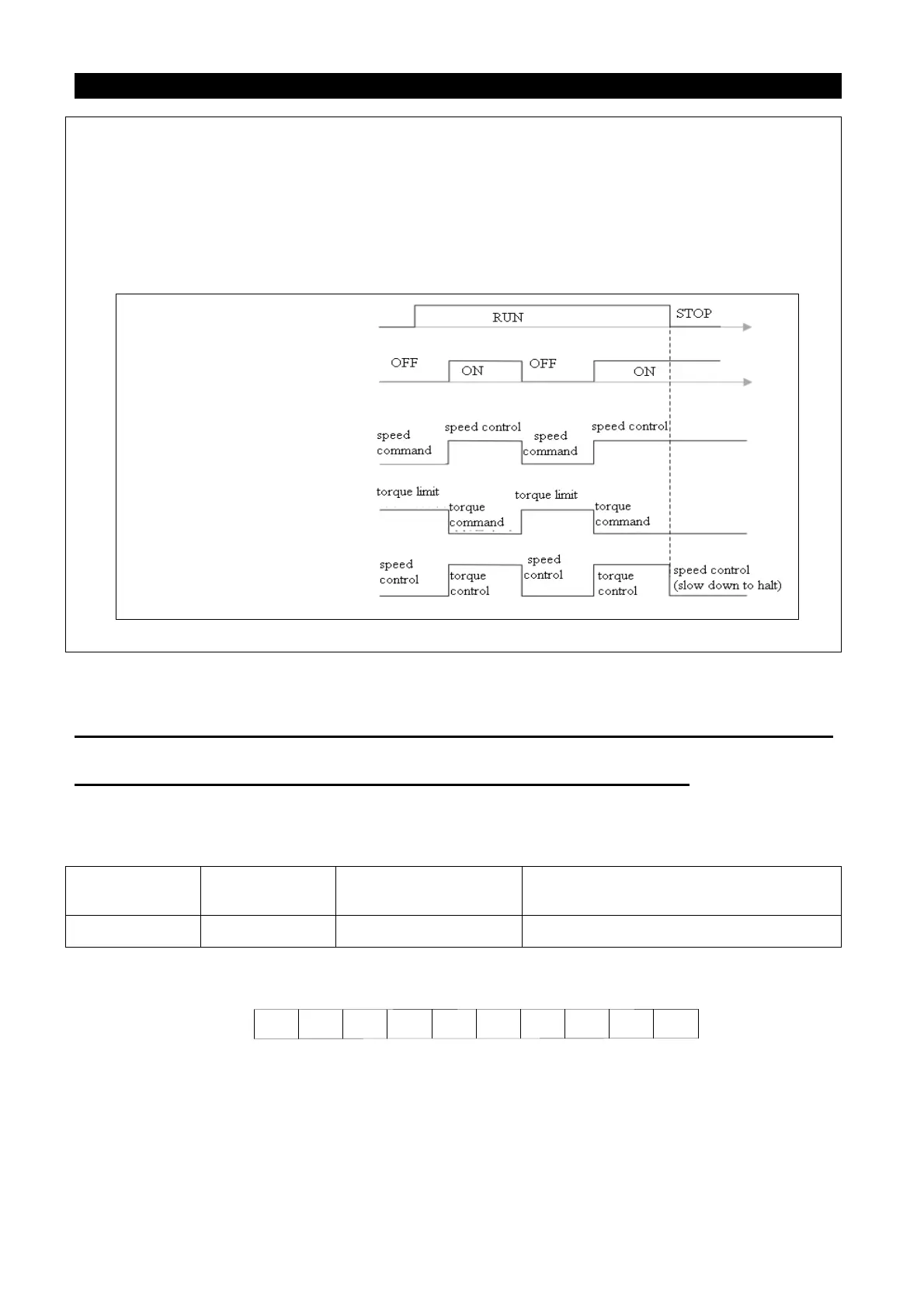 Page #128 background image