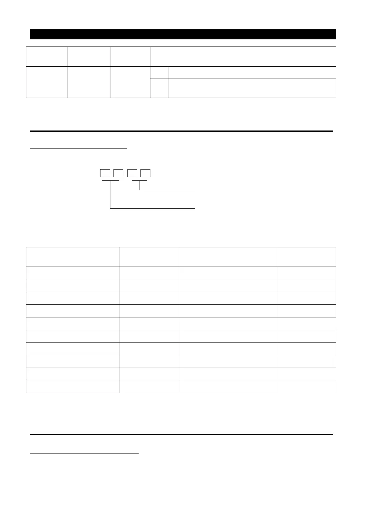 Page #130 background image