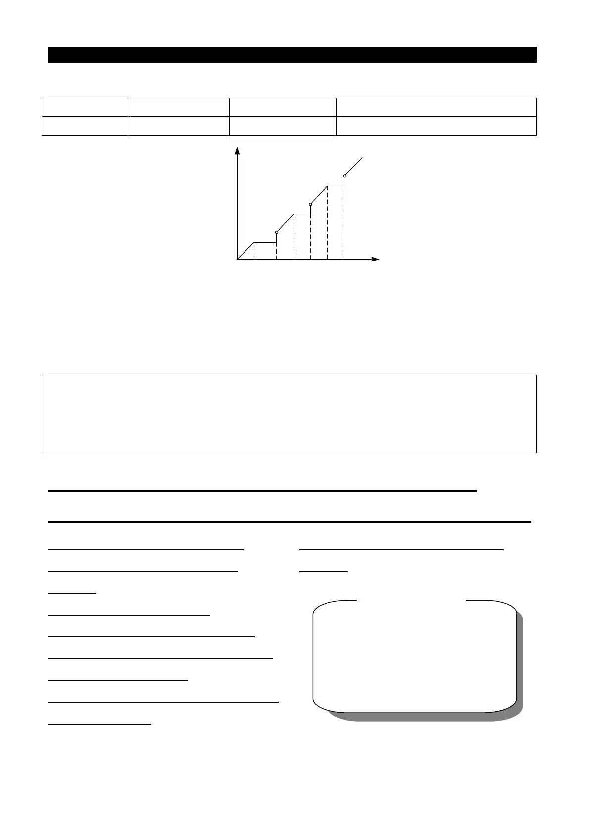 Page #131 background image