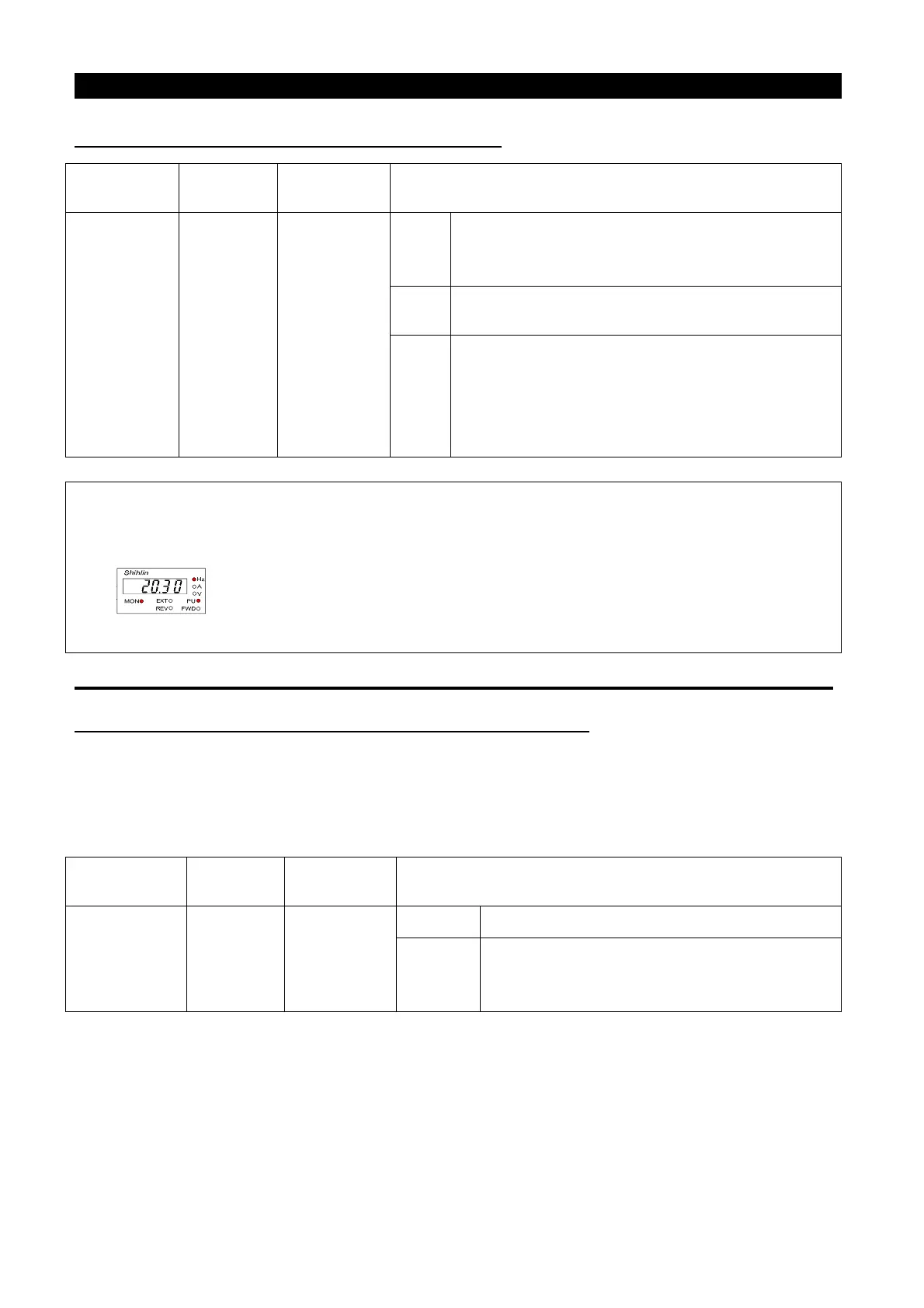 Page #134 background image