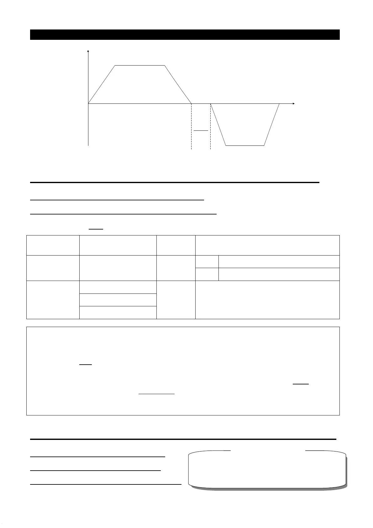 Page #135 background image