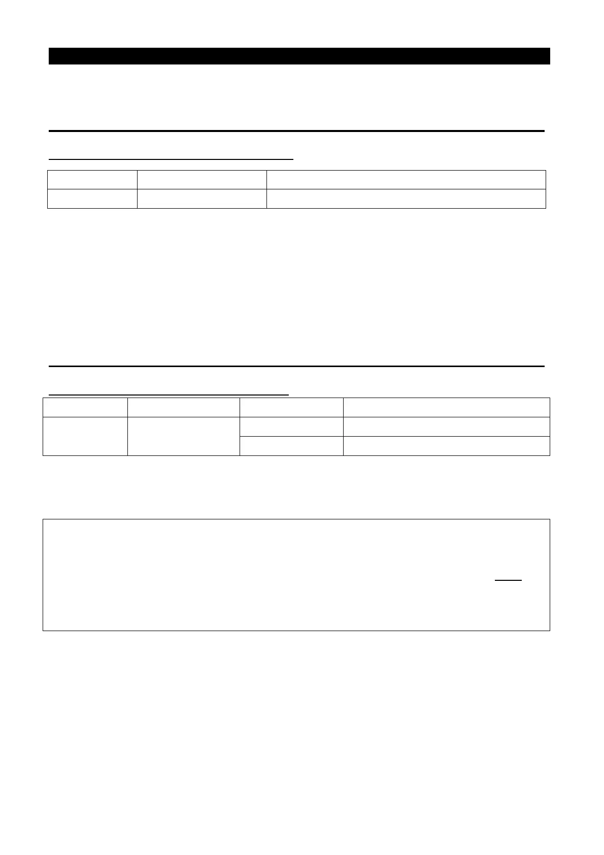 Page #137 background image