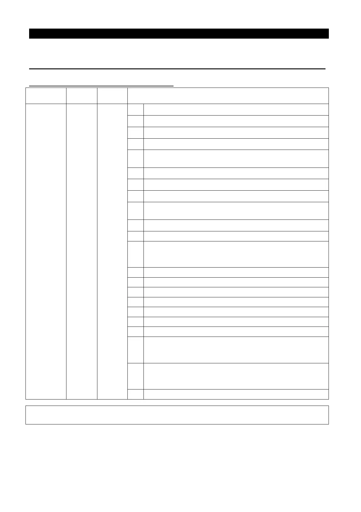 Page #138 background image