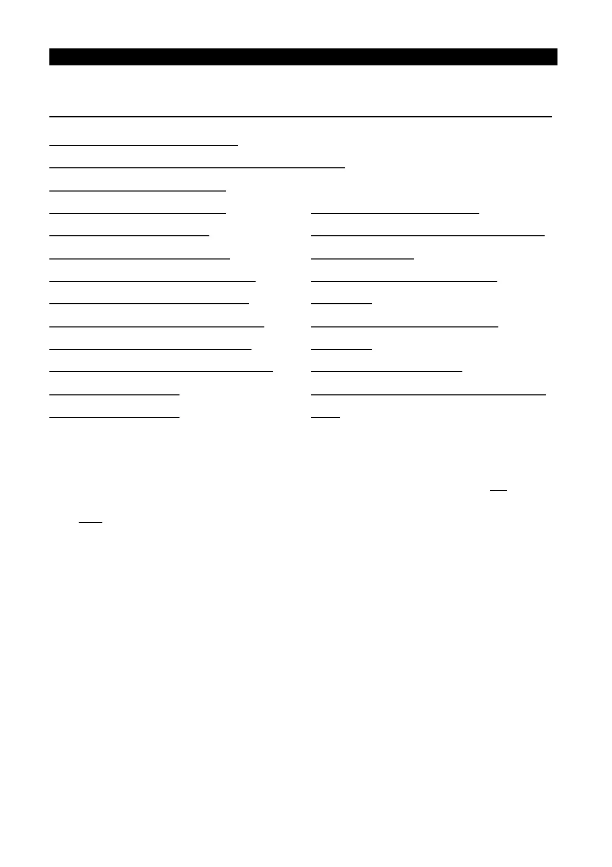 Page #139 background image