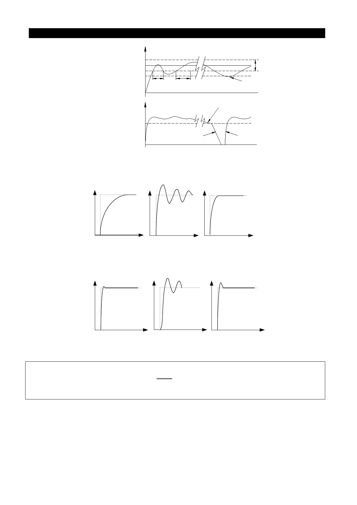 Page #144 background image