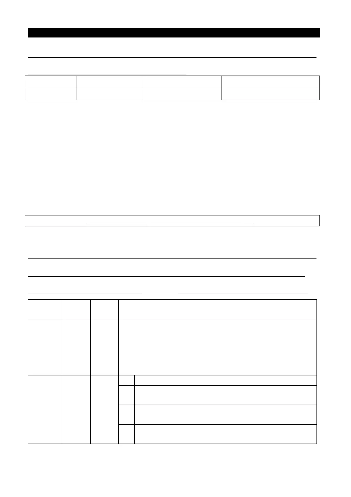 Page #145 background image