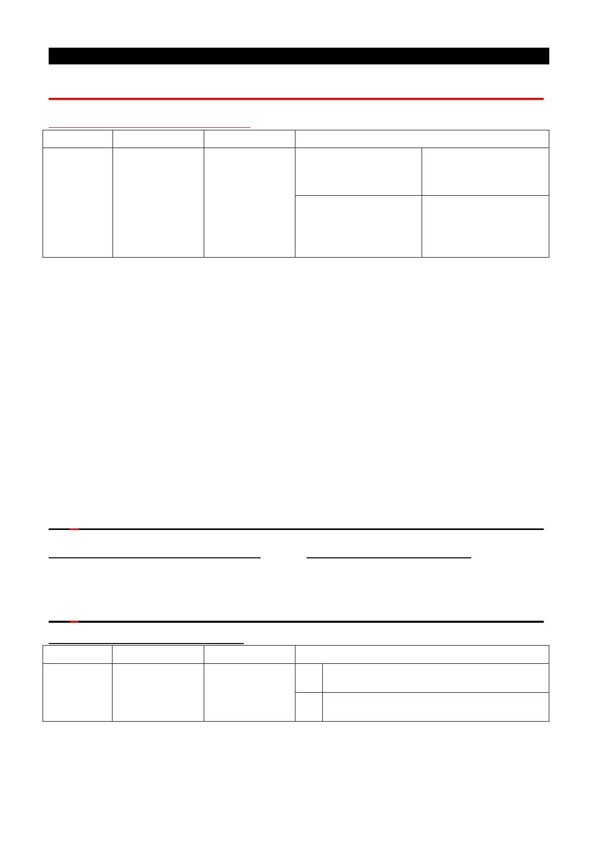Page #147 background image