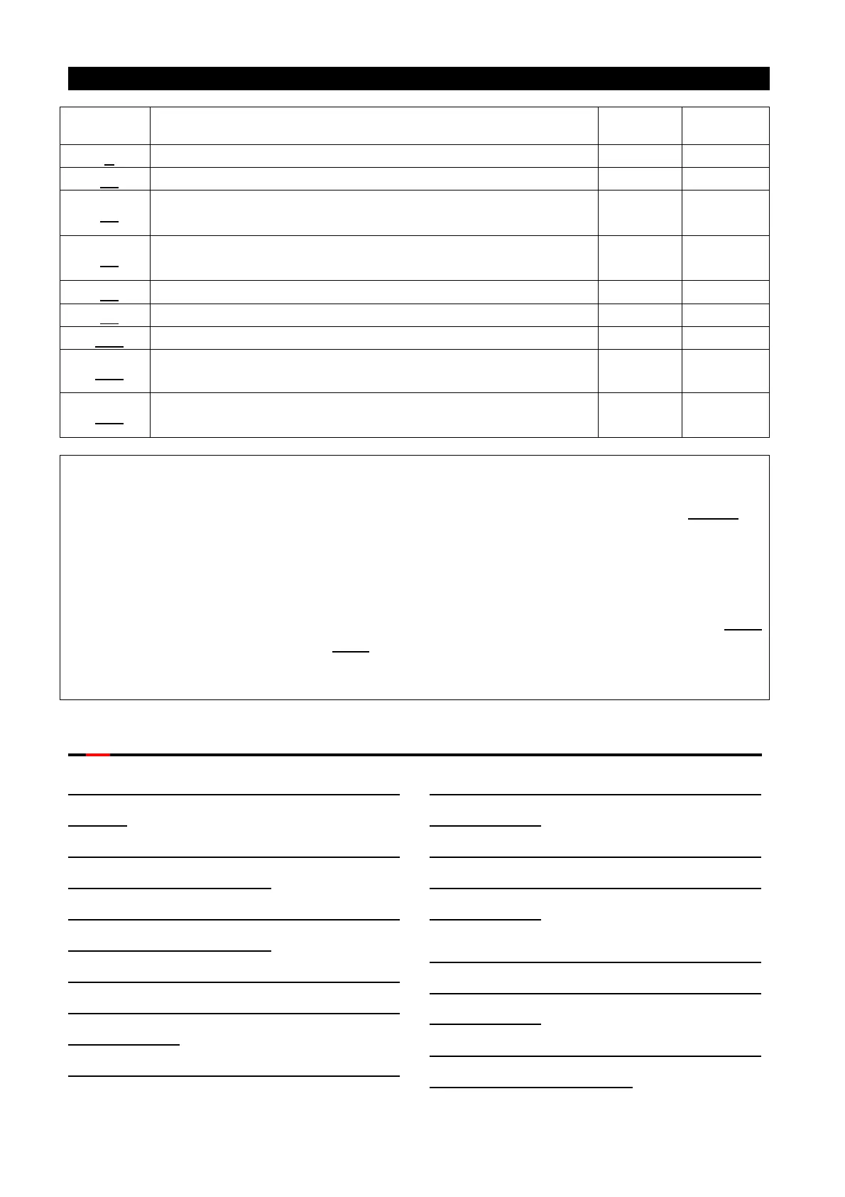 Page #148 background image