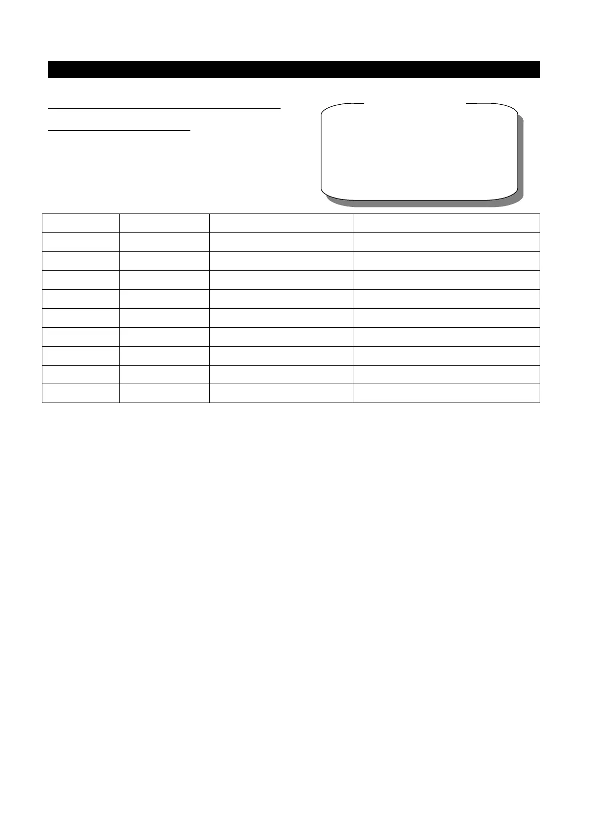Page #149 background image