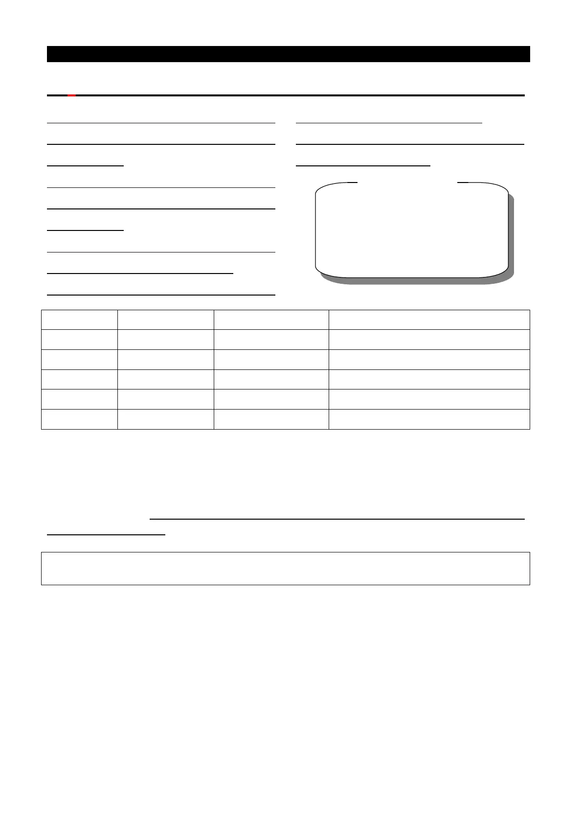 Page #154 background image