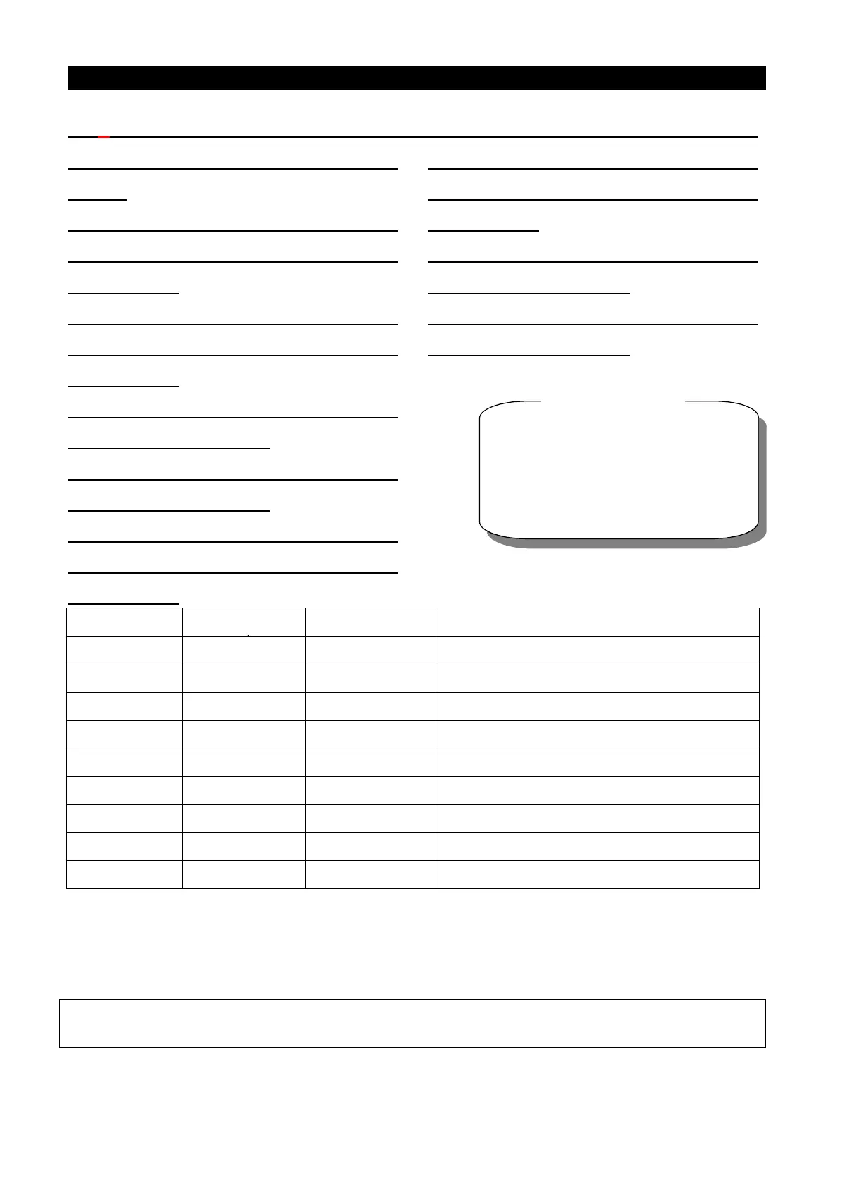 Page #155 background image