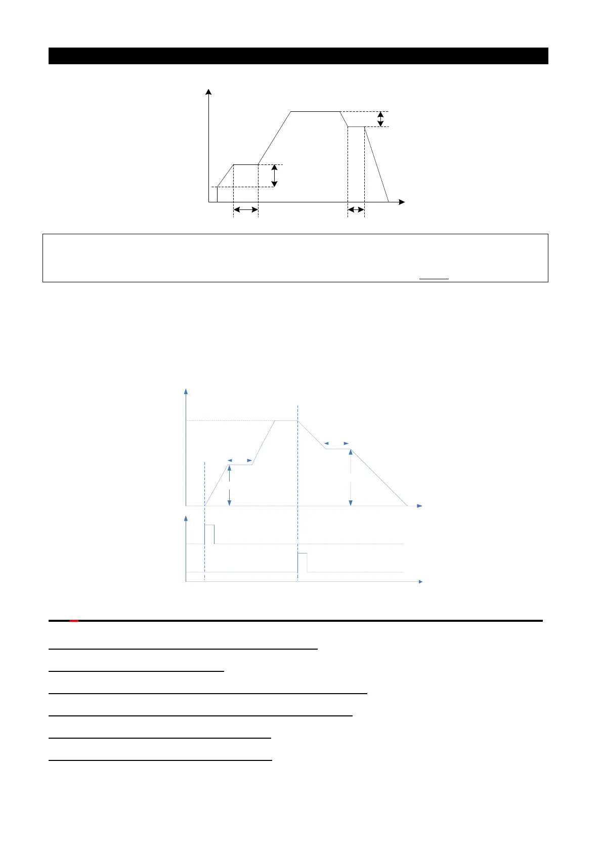 Page #157 background image