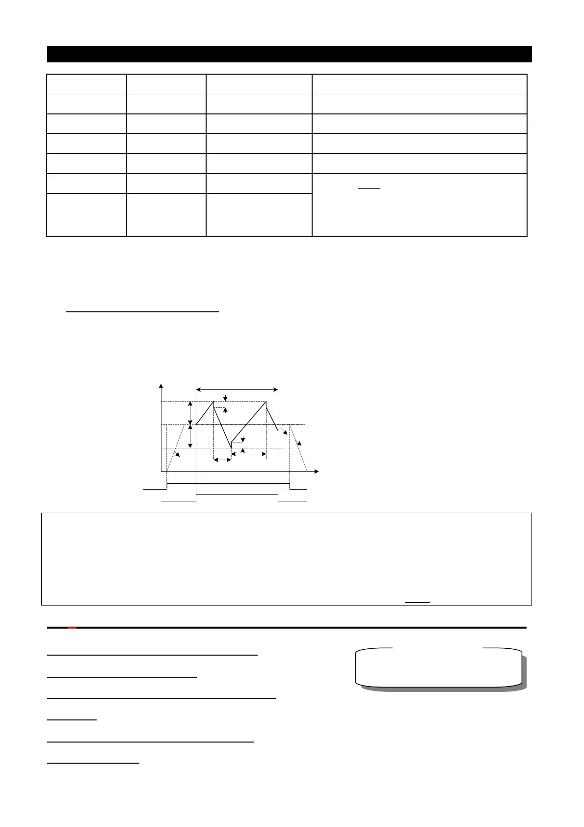 Page #158 background image