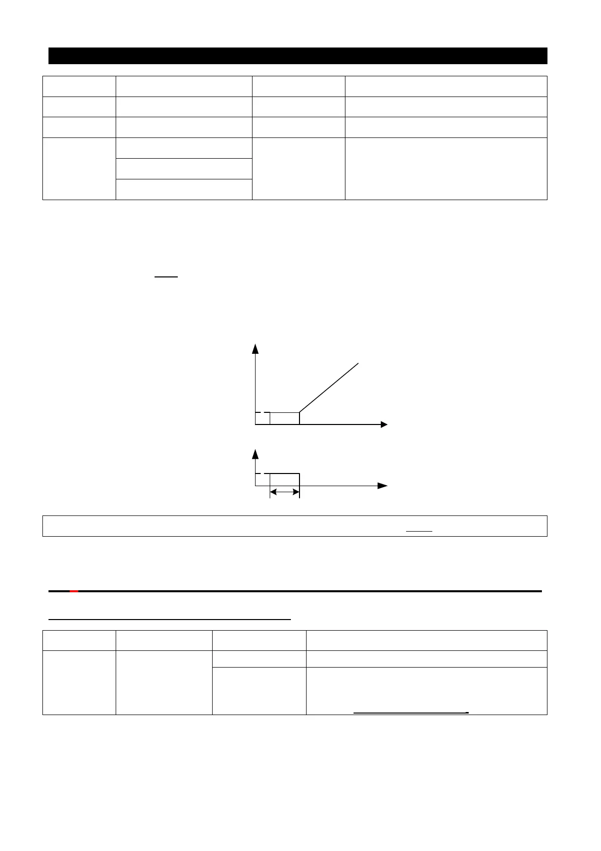 Page #159 background image
