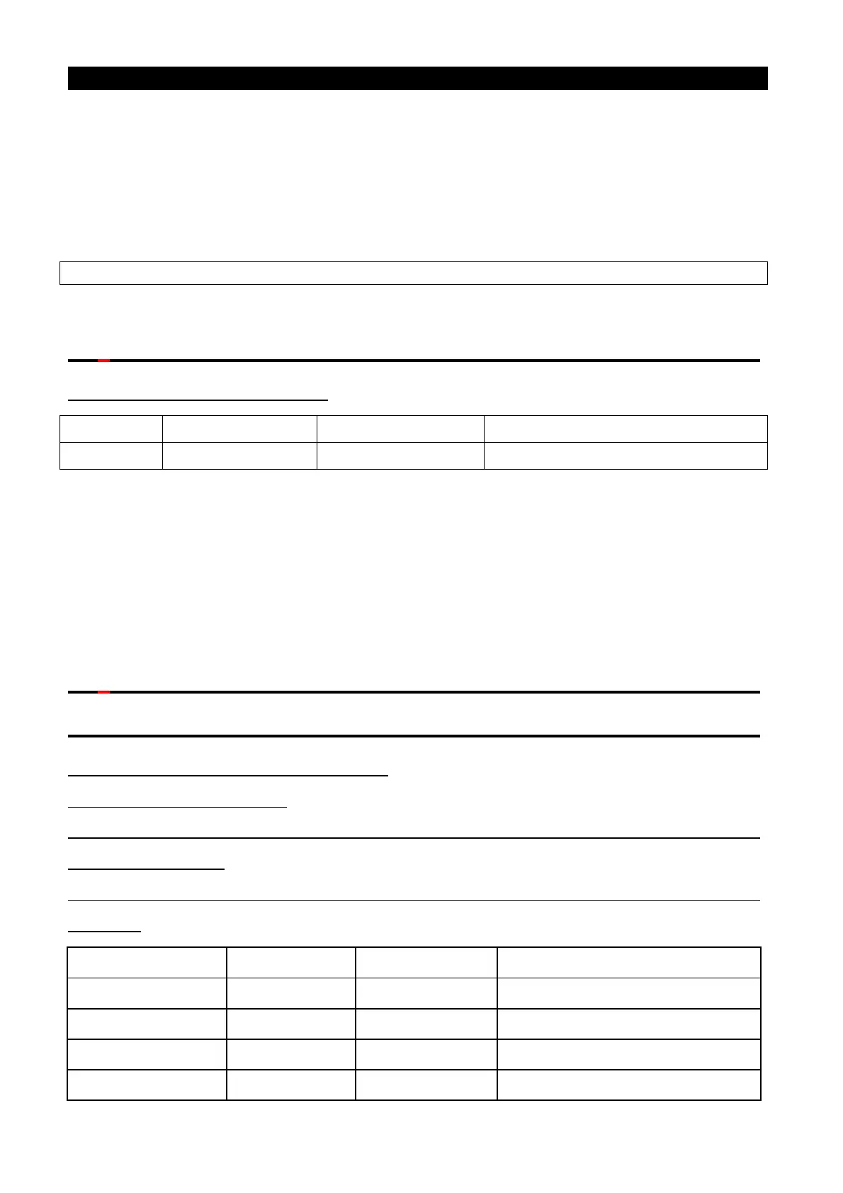 Page #160 background image