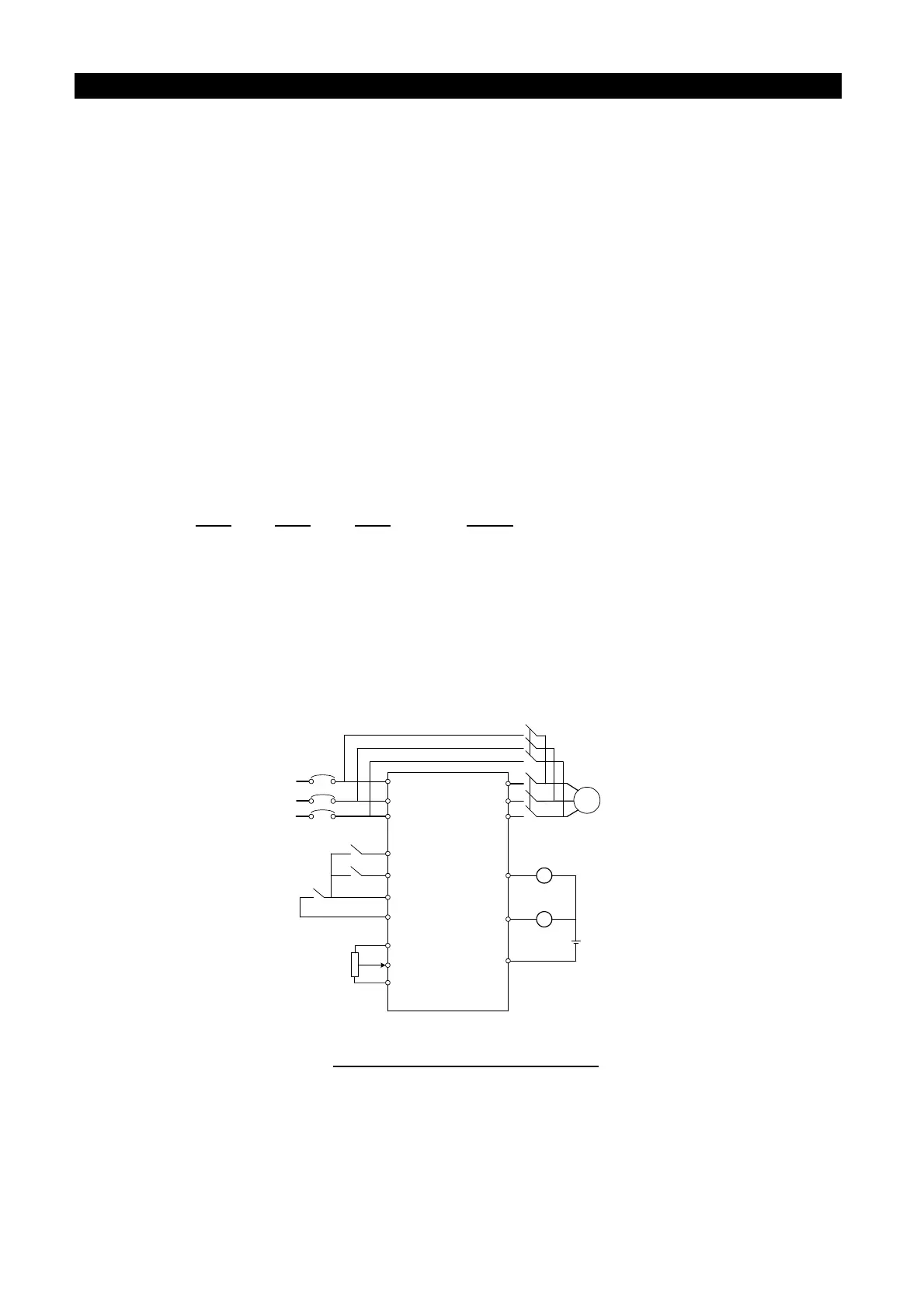 Page #161 background image