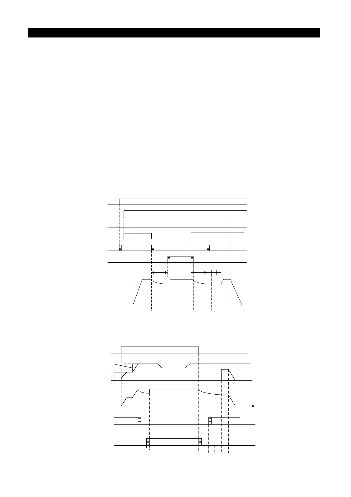 Page #162 background image