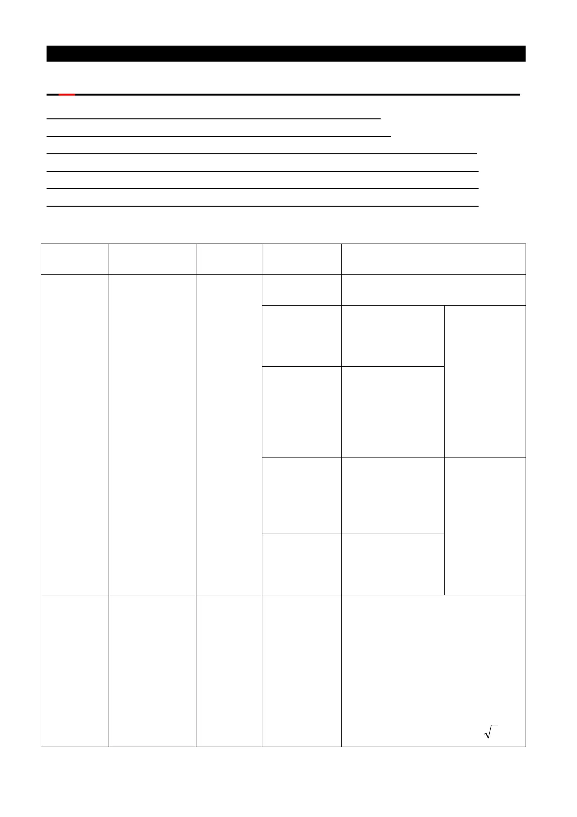 Page #164 background image