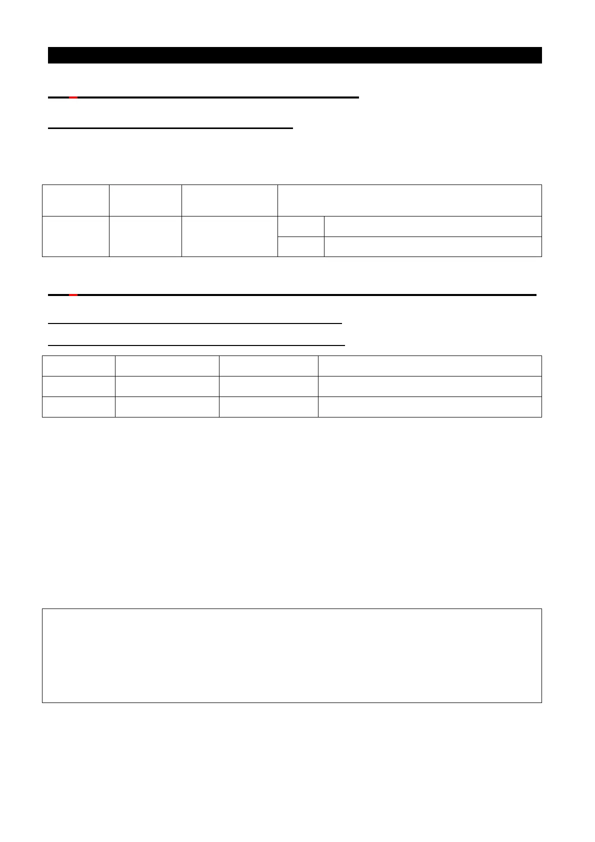 Page #166 background image