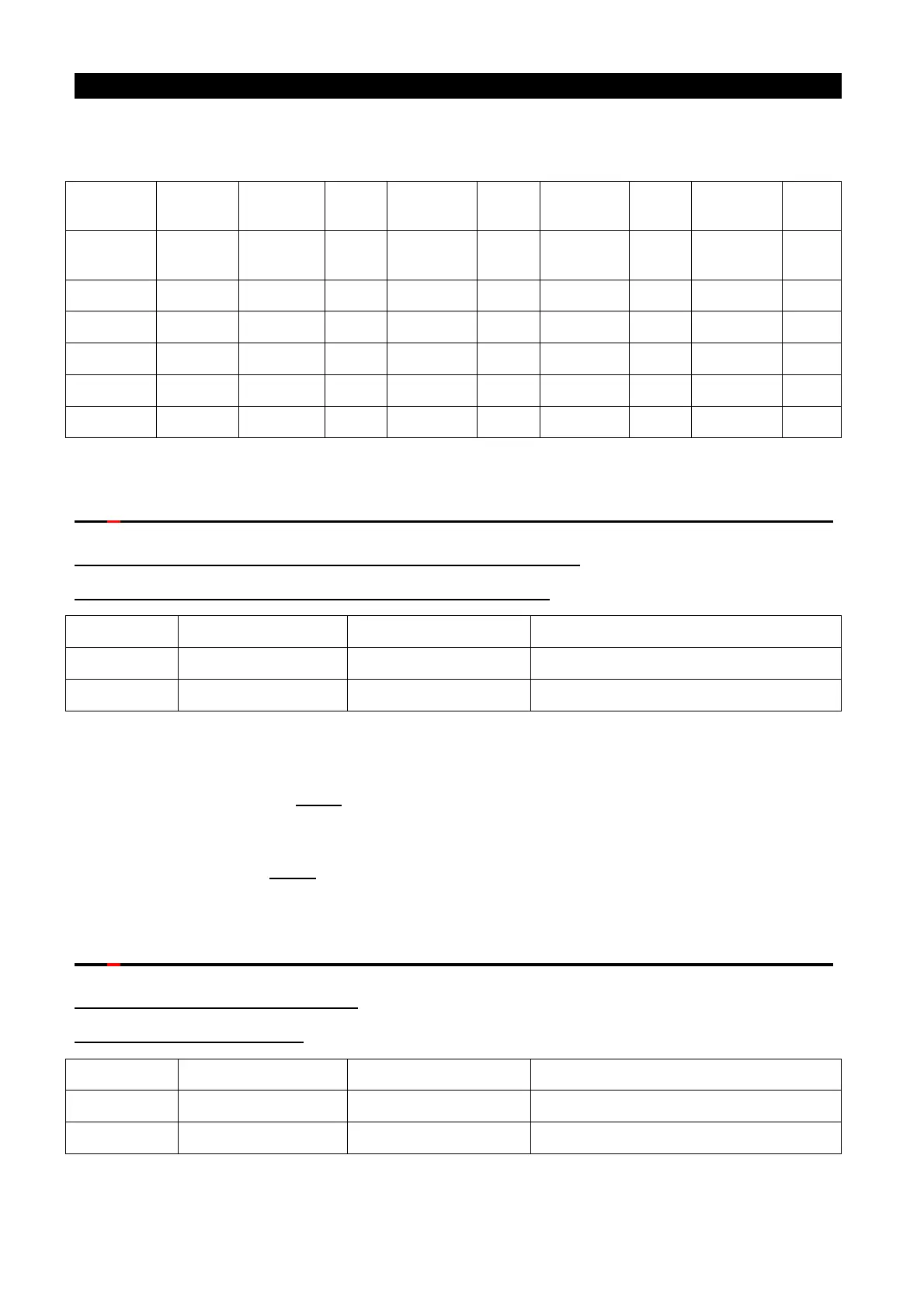 Page #168 background image