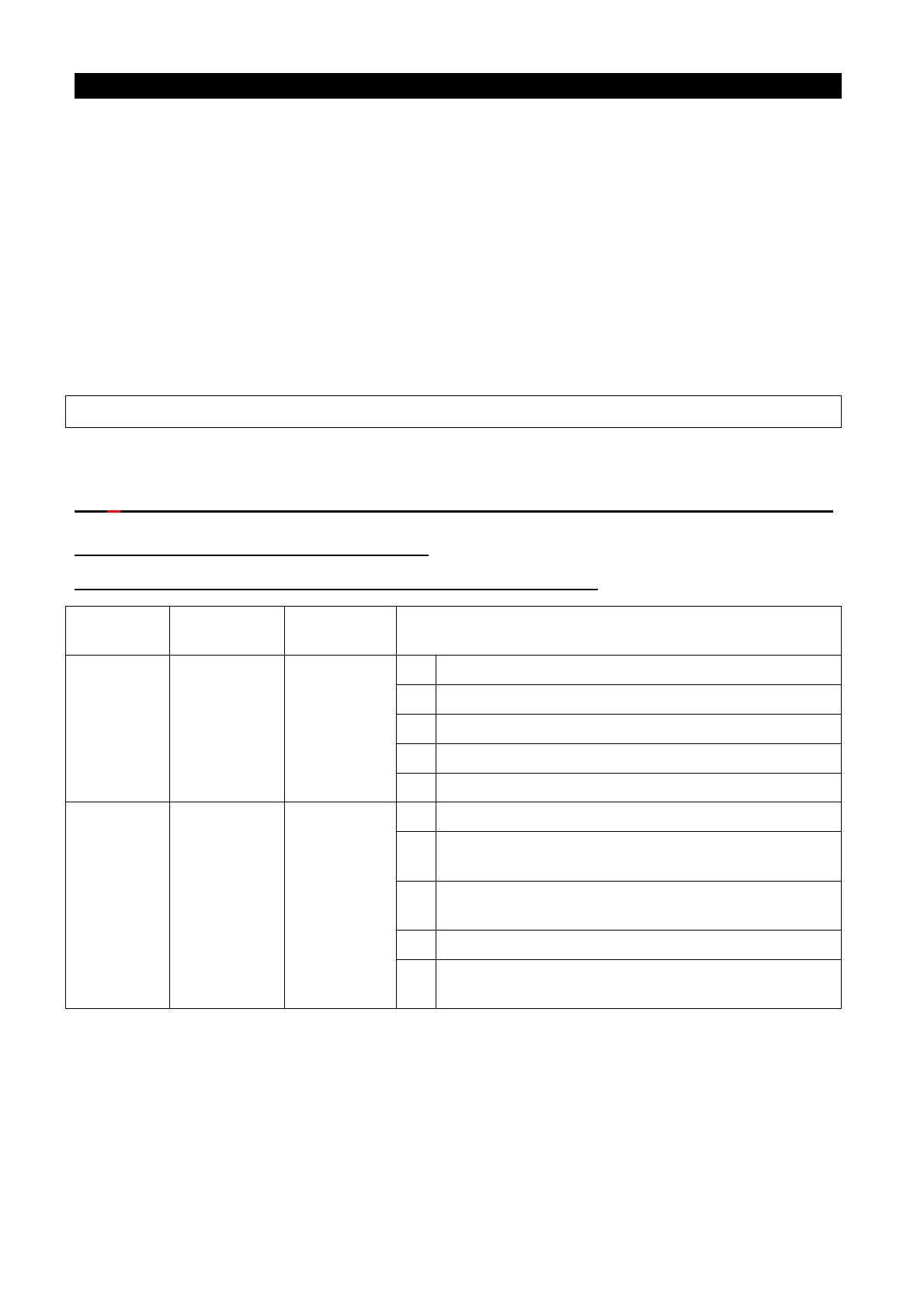 Page #169 background image
