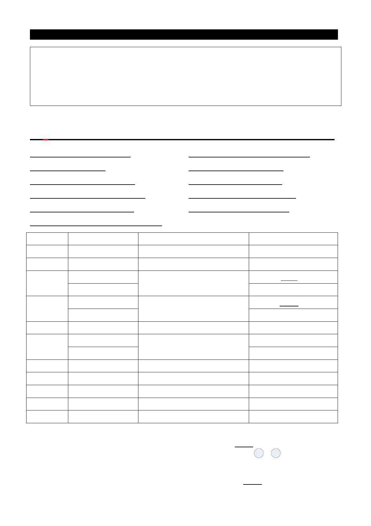 Page #172 background image